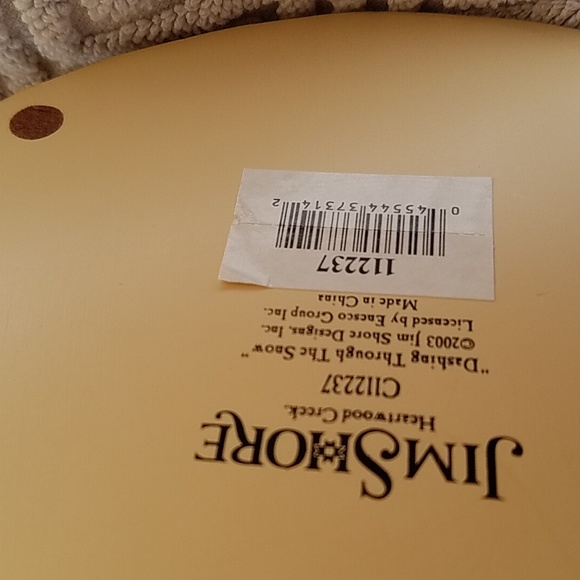 Dashing through the Snow - Picture 12 of 12